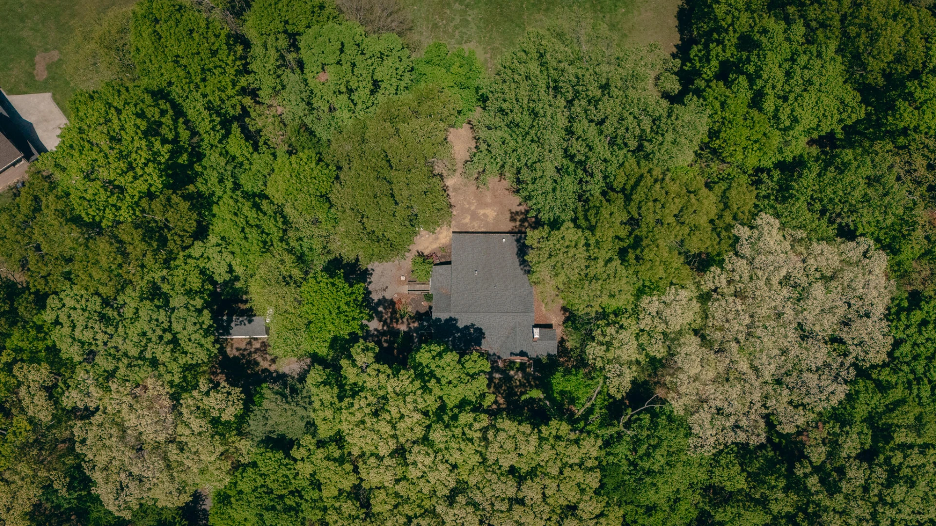 638 Dalewood AVE - Photo 48