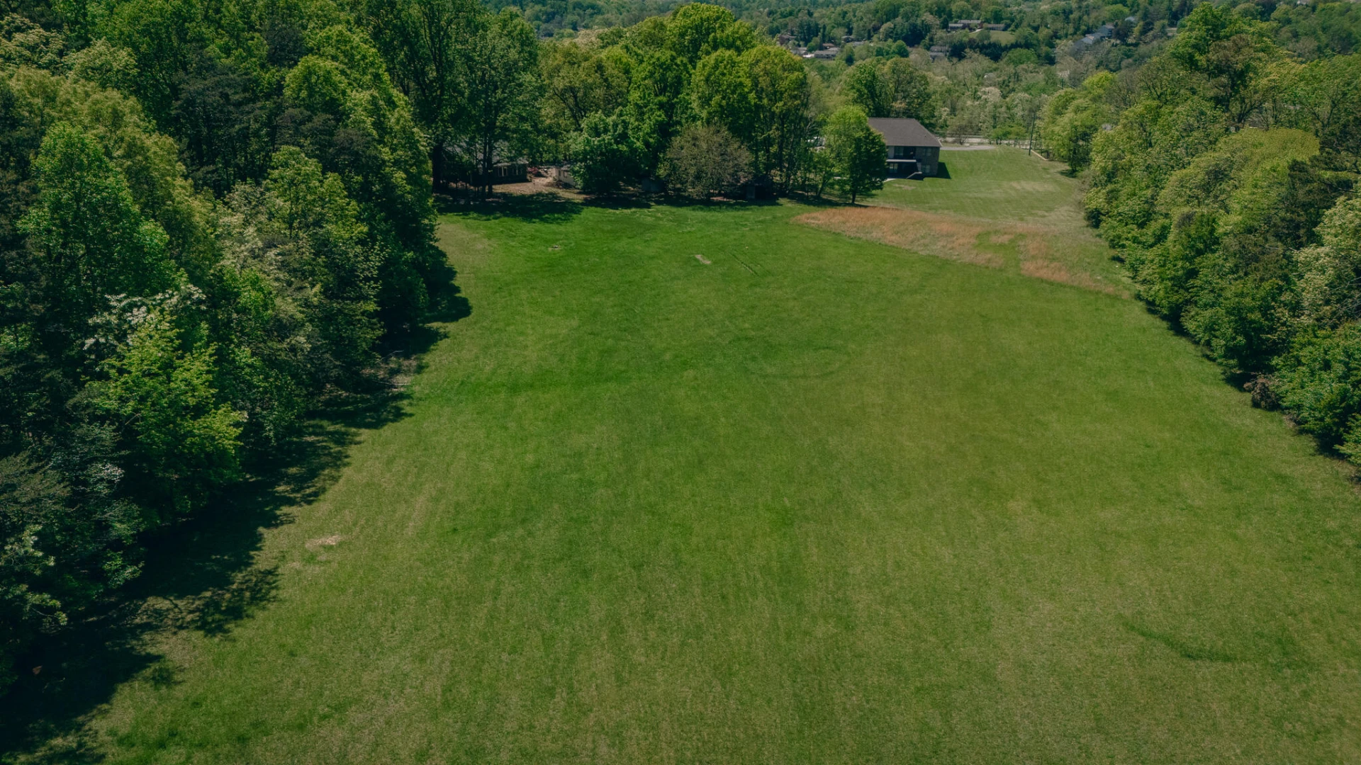 638 Dalewood AVE - Photo 49