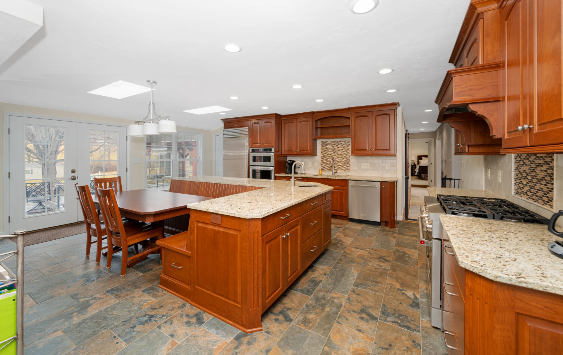 2902 Brughs Mill RD - Photo 10