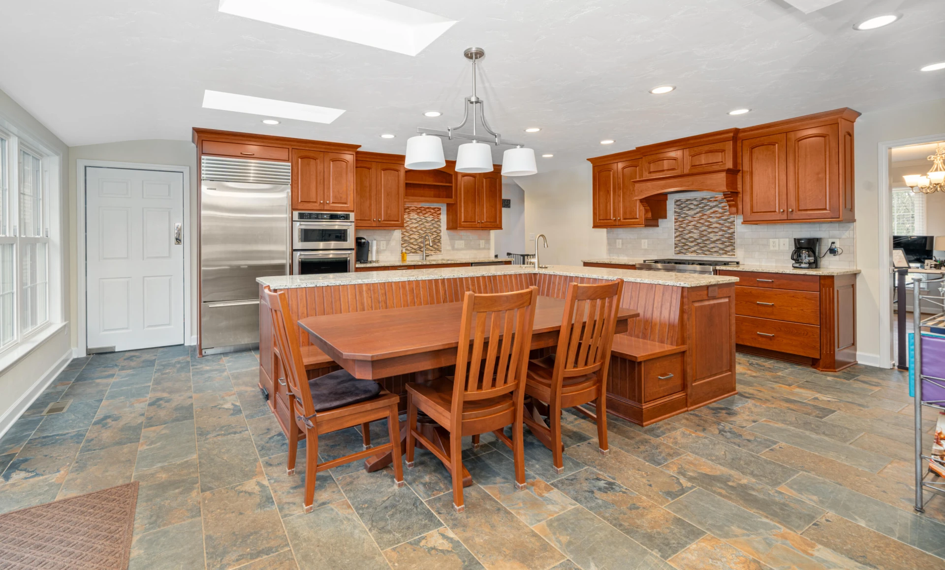 2902 Brughs Mill RD - Photo 11