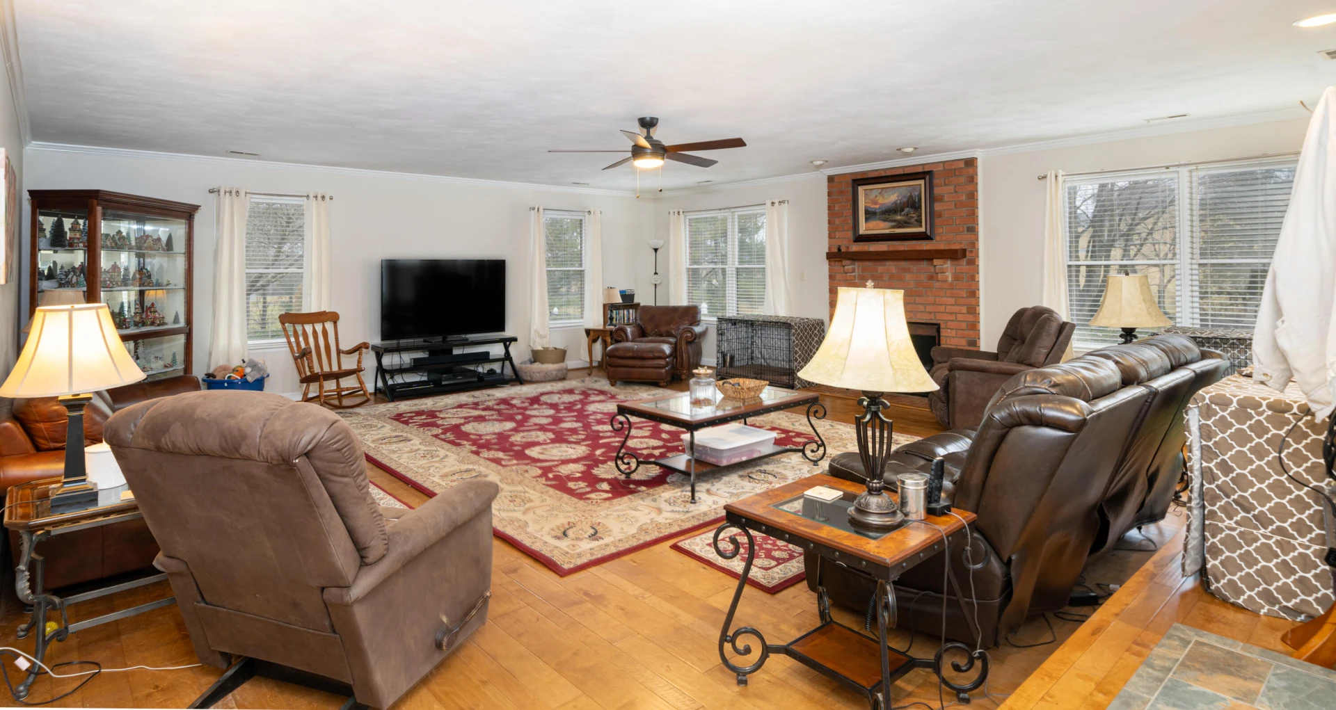 2902 Brughs Mill RD - Photo 12