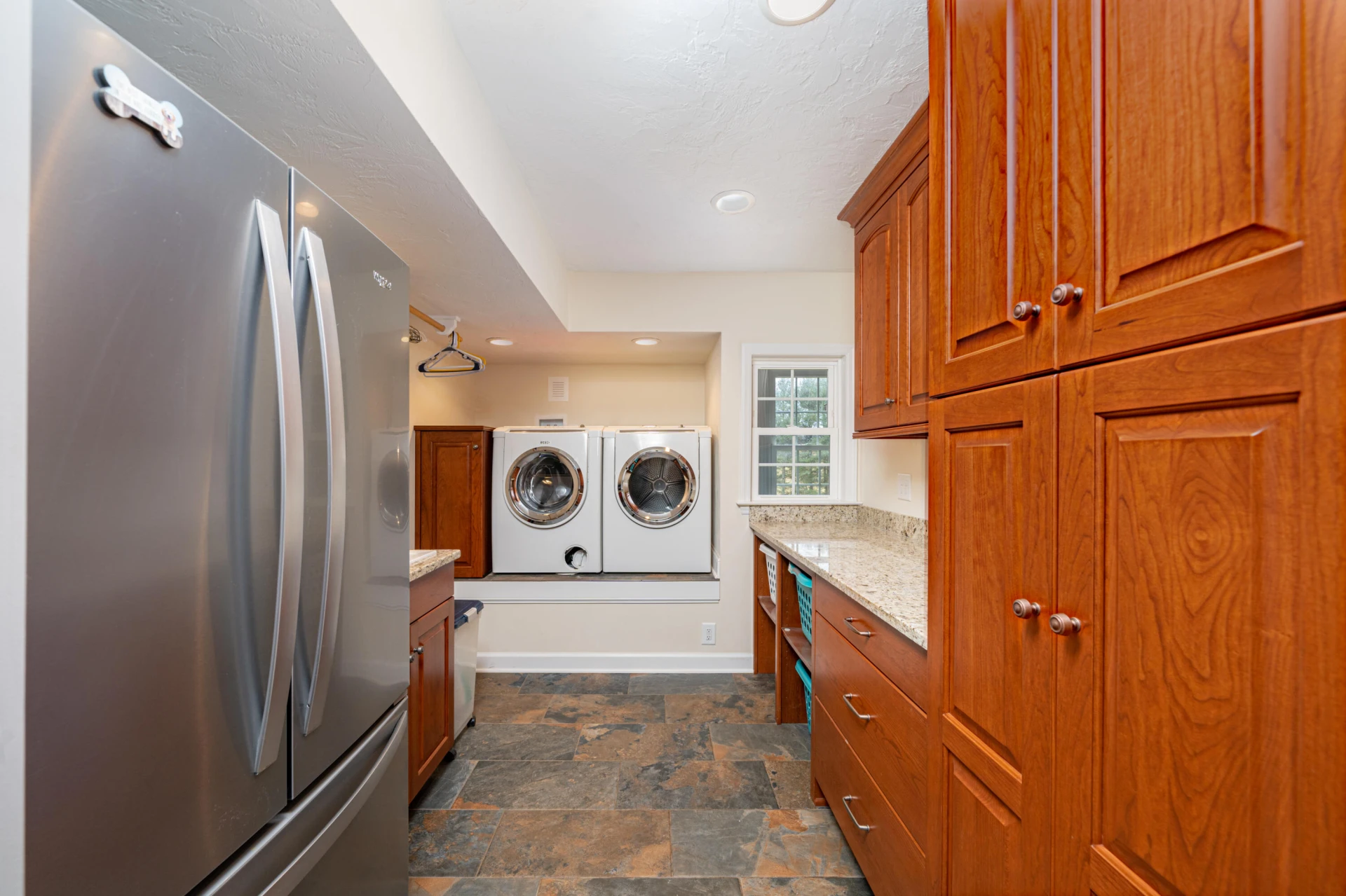 2902 Brughs Mill RD - Photo 13