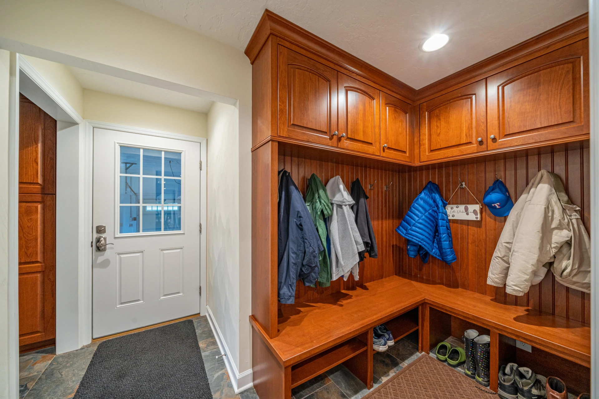 2902 Brughs Mill RD - Photo 14