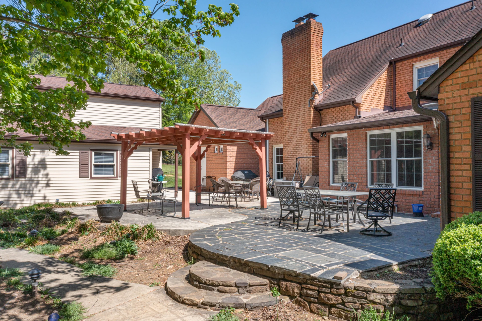 2902 Brughs Mill RD - Photo 15