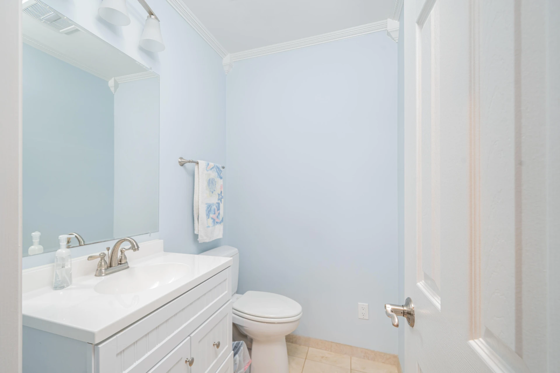 2902 Brughs Mill RD - Photo 16