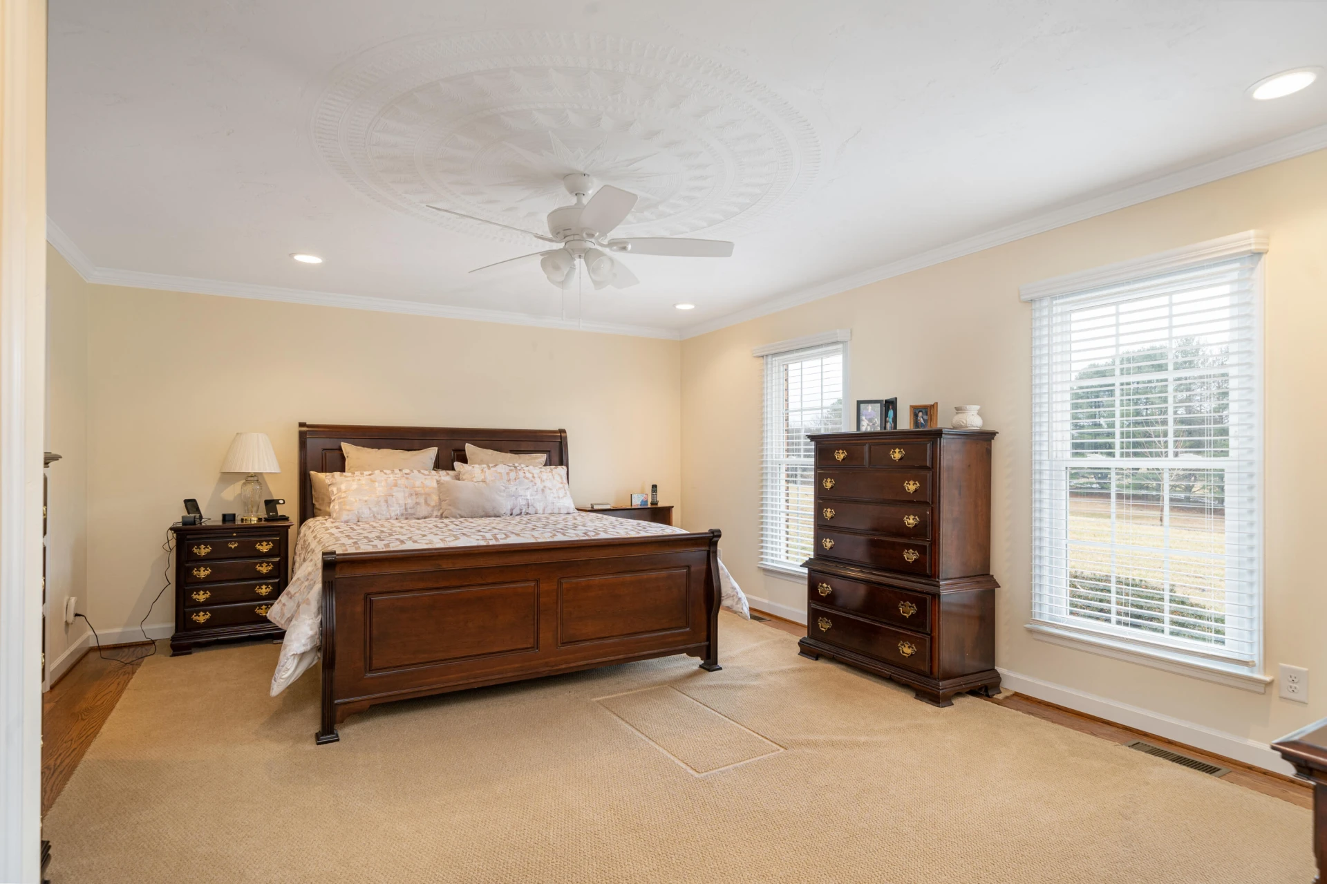 2902 Brughs Mill RD - Photo 17