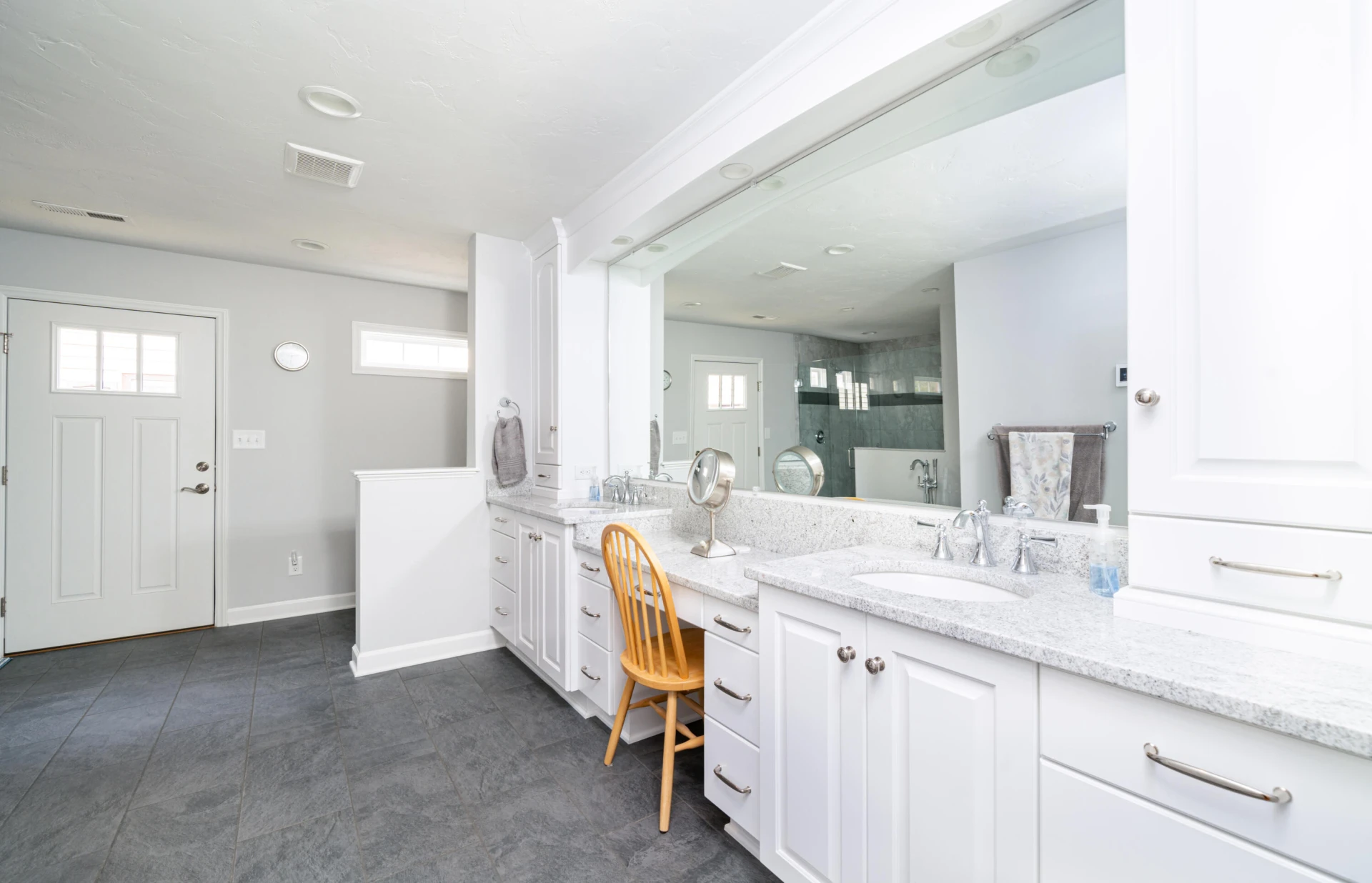 2902 Brughs Mill RD - Photo 18