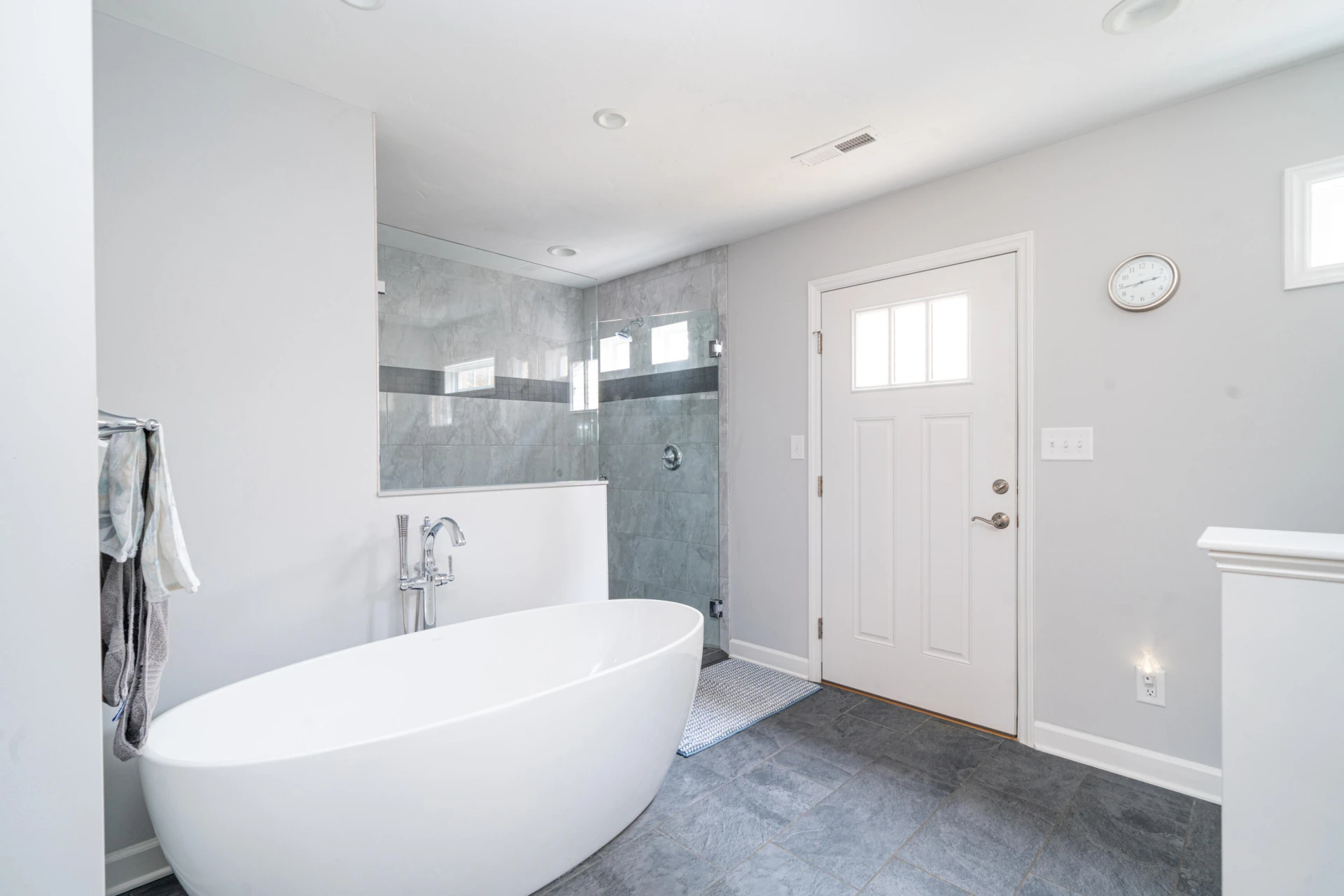 2902 Brughs Mill RD - Photo 19