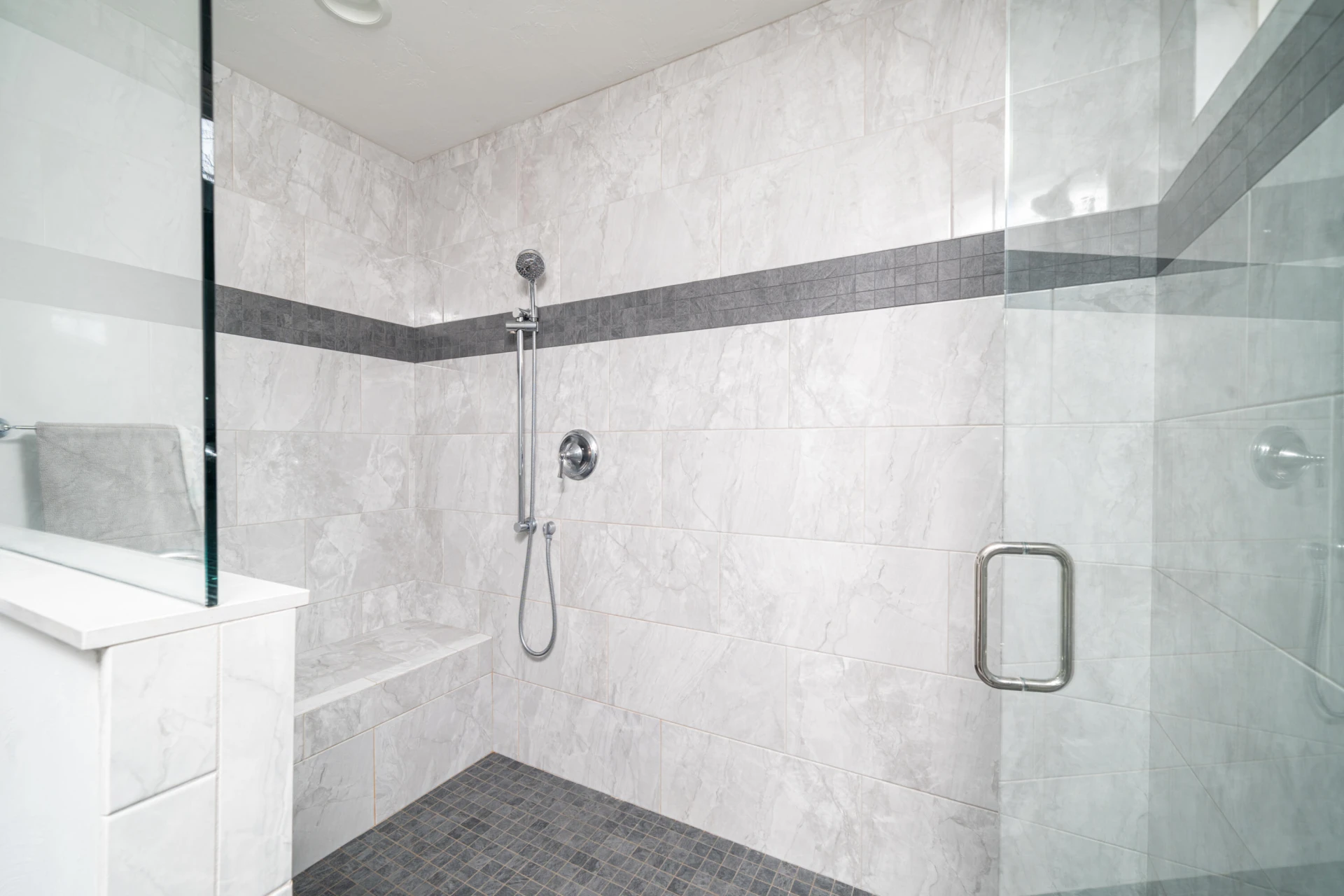 2902 Brughs Mill RD - Photo 20