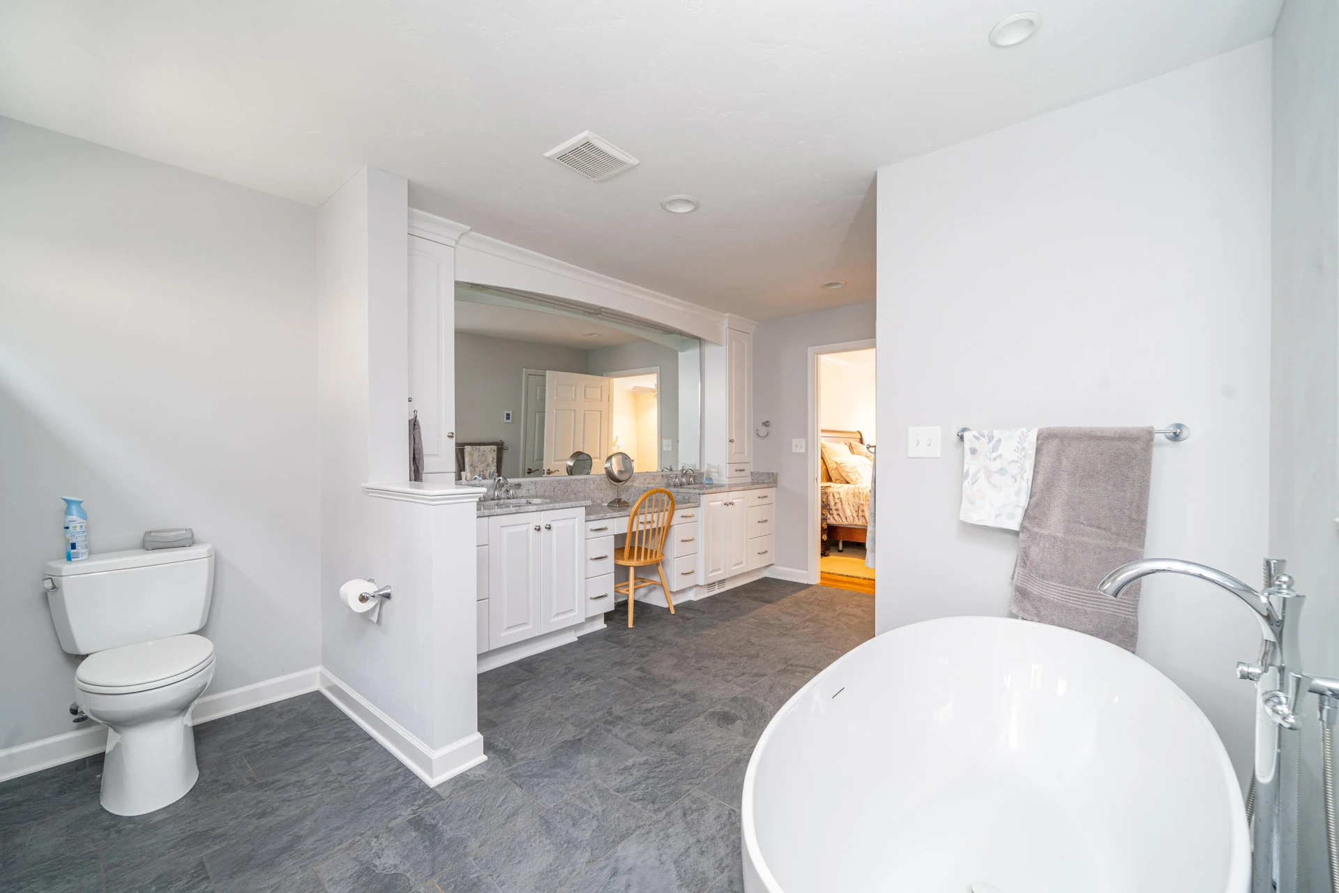 2902 Brughs Mill RD - Photo 21
