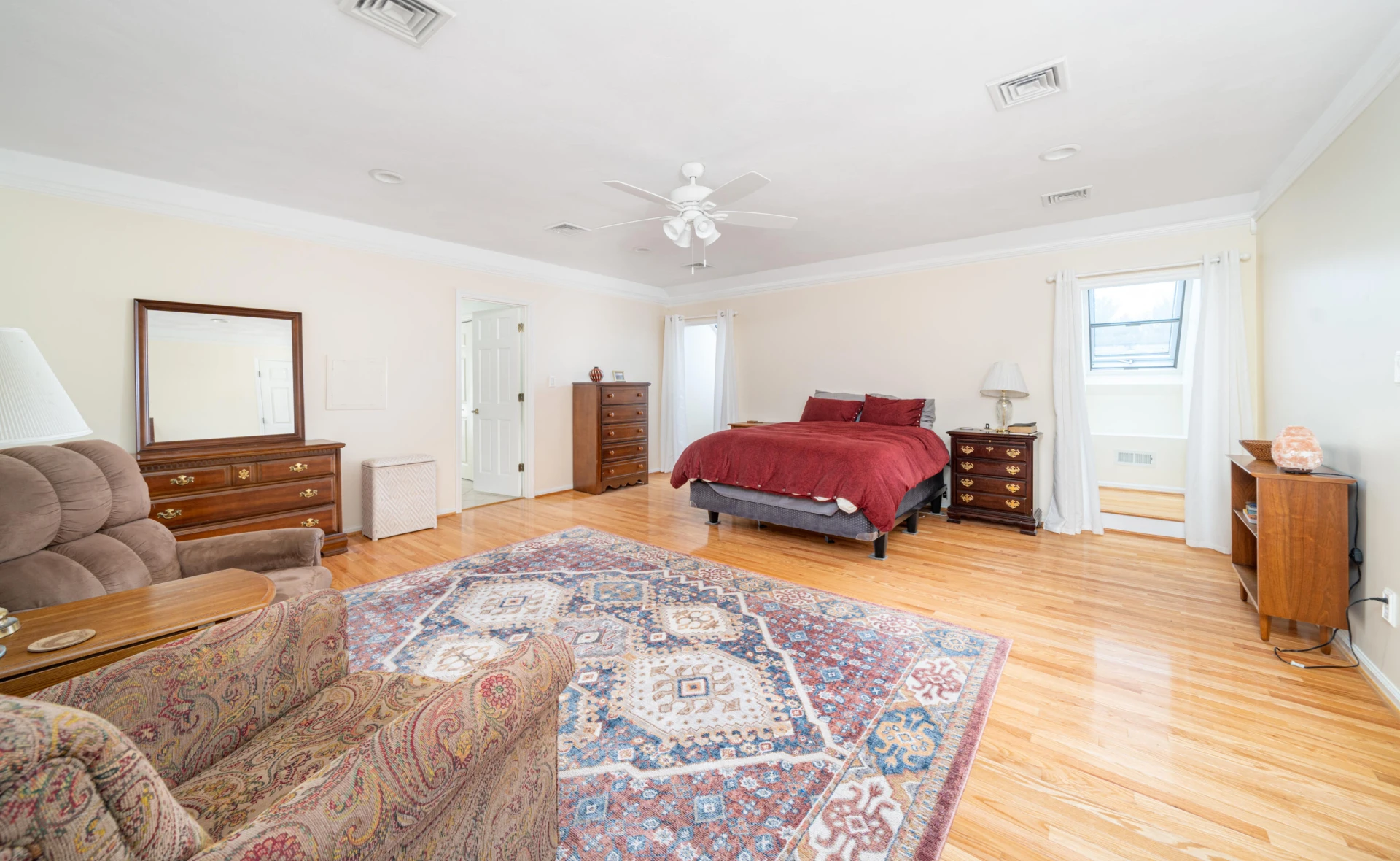 2902 Brughs Mill RD - Photo 22