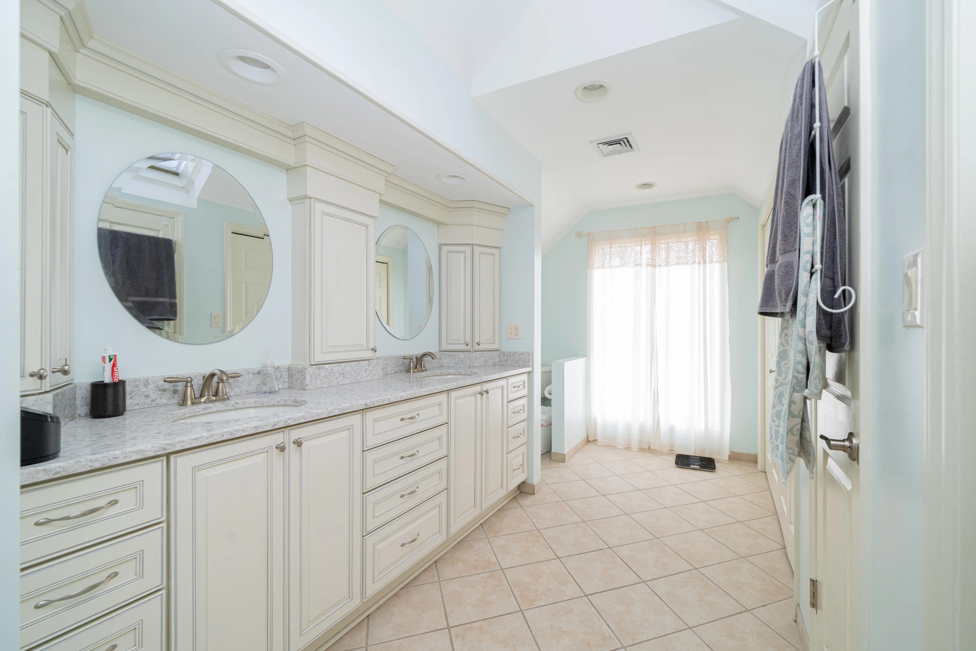 2902 Brughs Mill RD - Photo 23