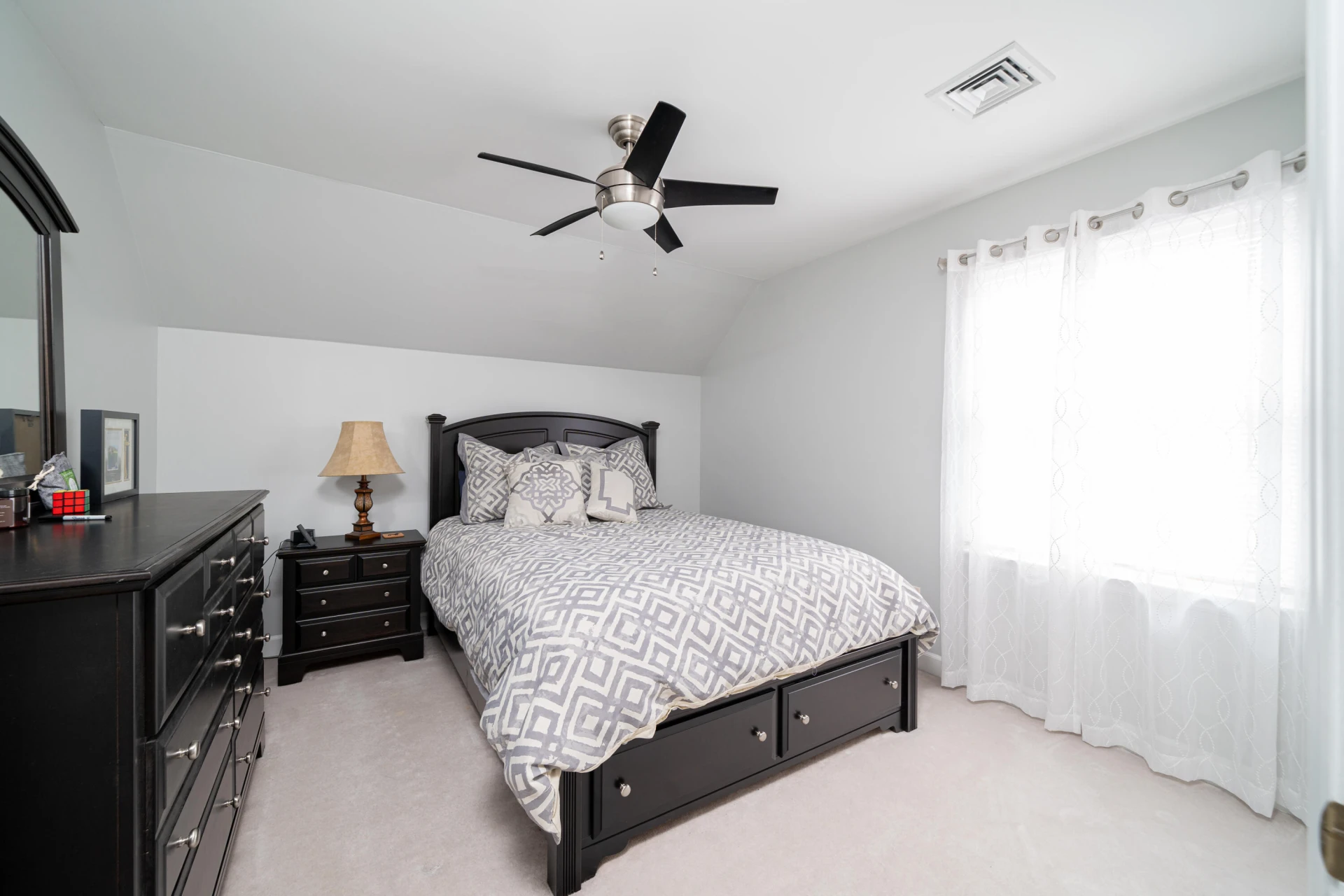 2902 Brughs Mill RD - Photo 24