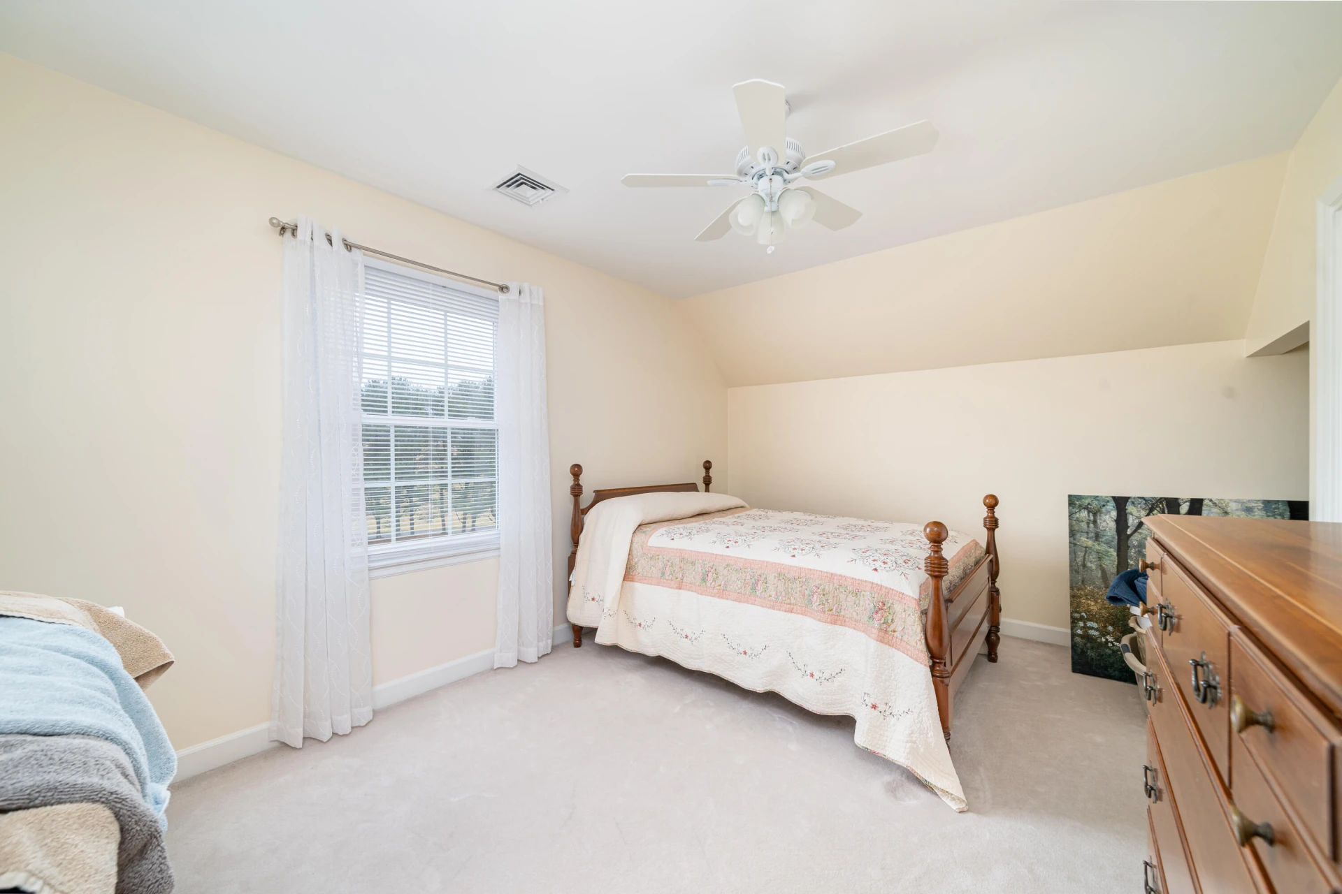 2902 Brughs Mill RD - Photo 25
