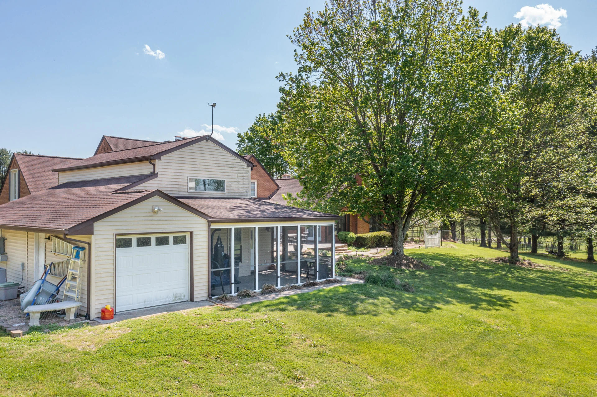 2902 Brughs Mill RD - Photo 26
