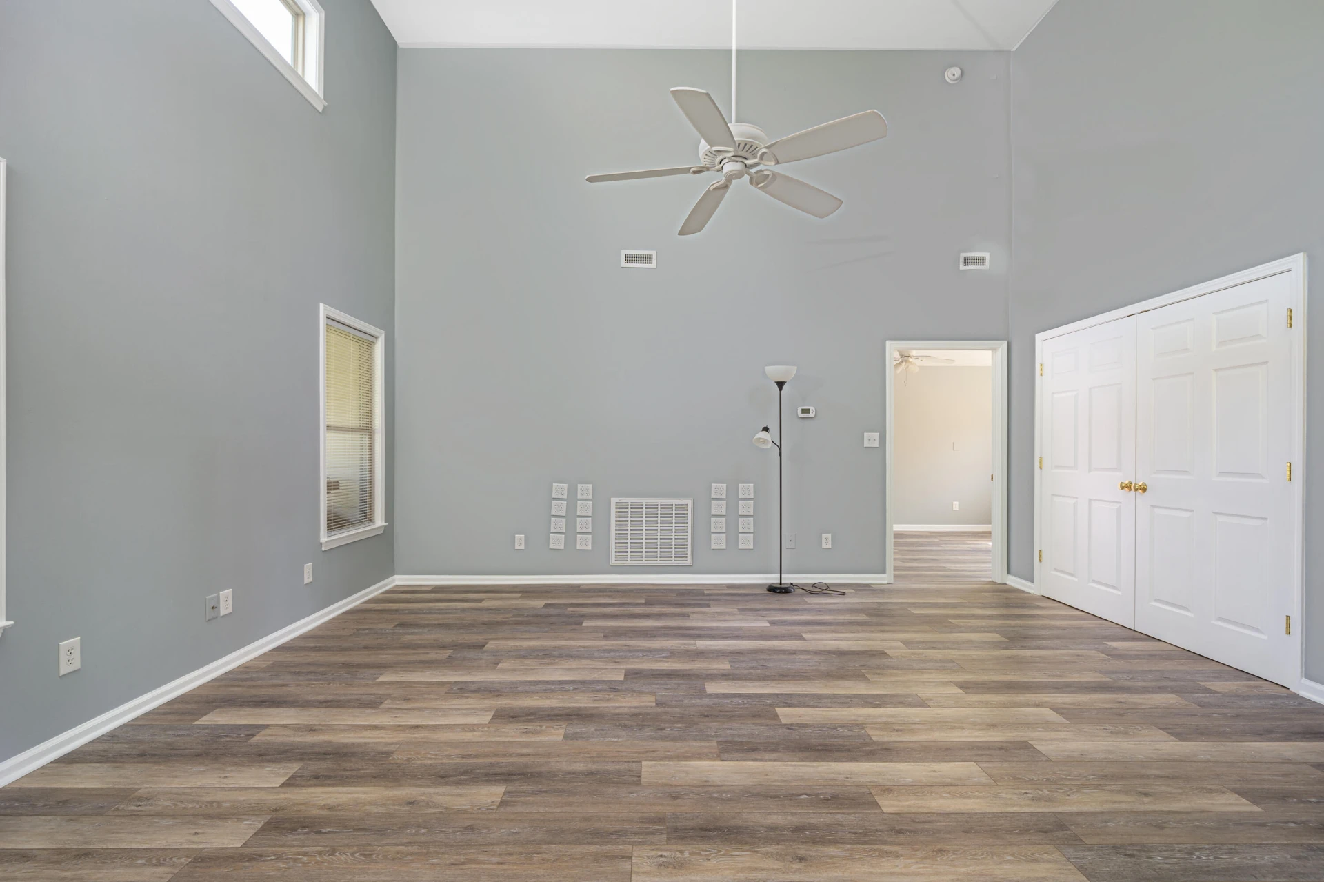 2902 Brughs Mill RD - Photo 27