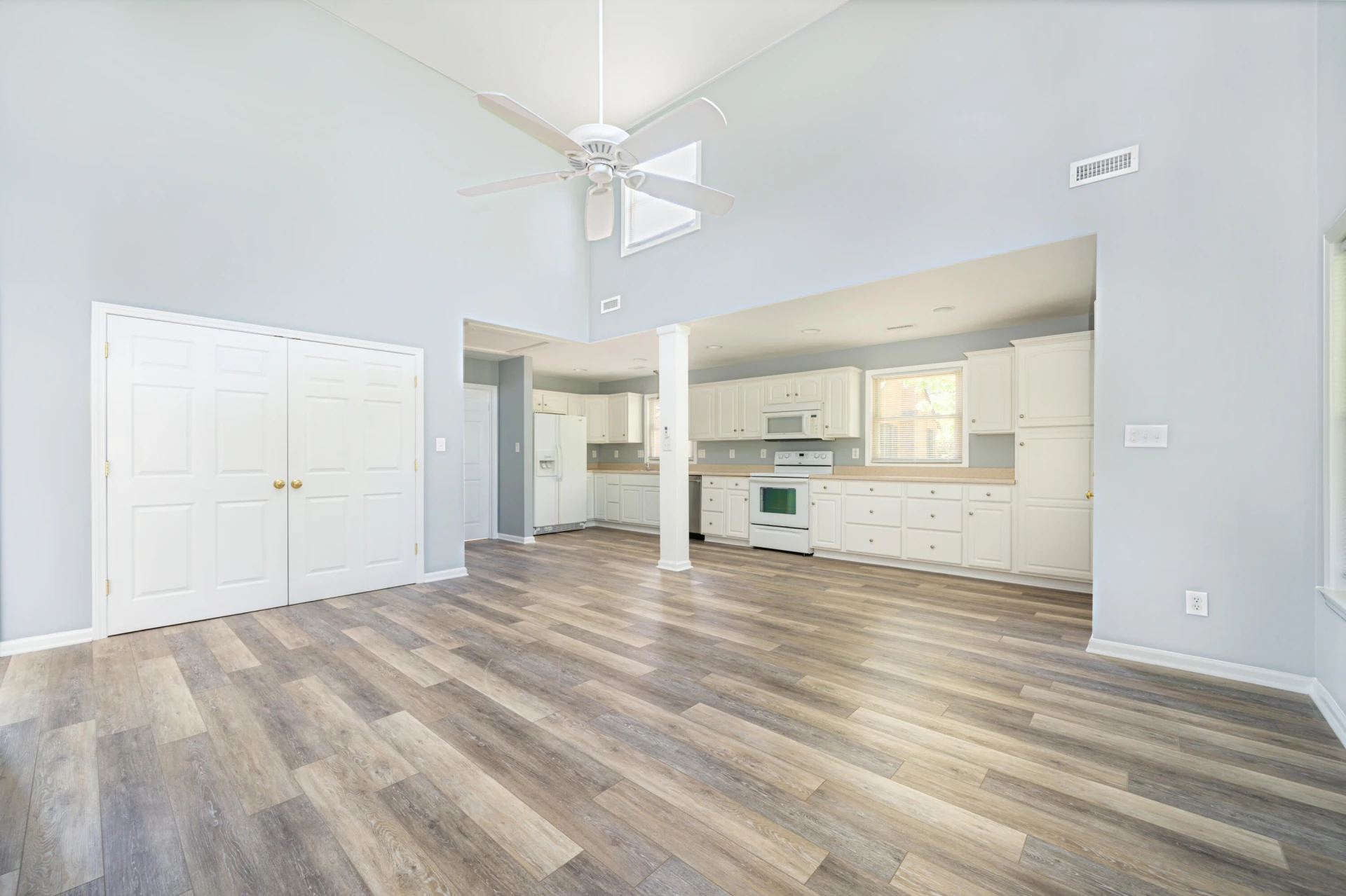 2902 Brughs Mill RD - Photo 28