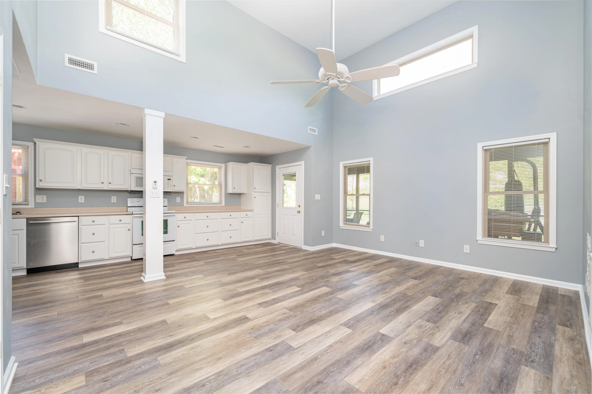 2902 Brughs Mill RD - Photo 29