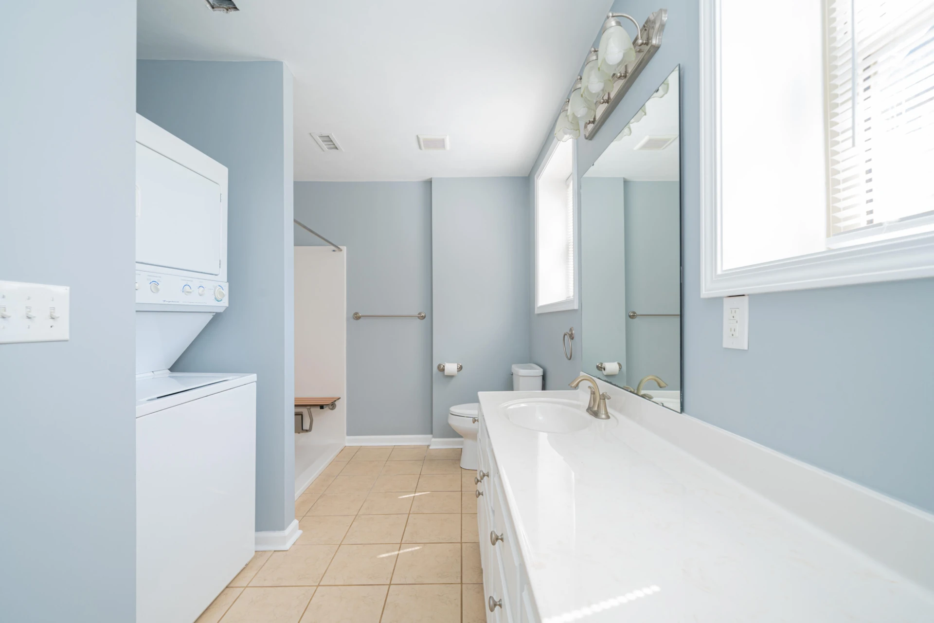 2902 Brughs Mill RD - Photo 30