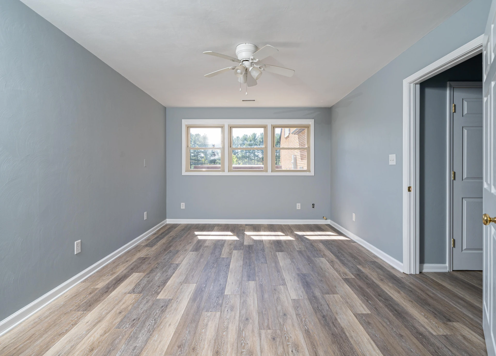 2902 Brughs Mill RD - Photo 31