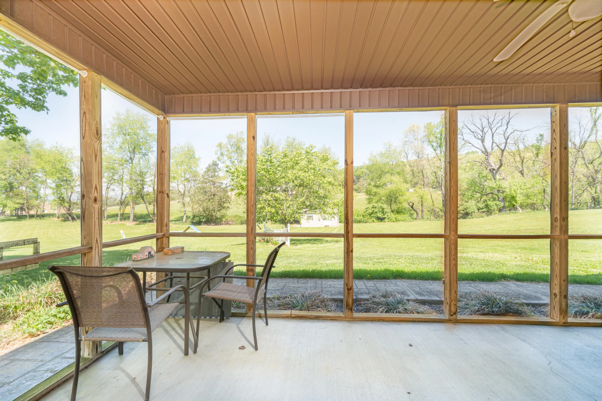 2902 Brughs Mill RD - Photo 32