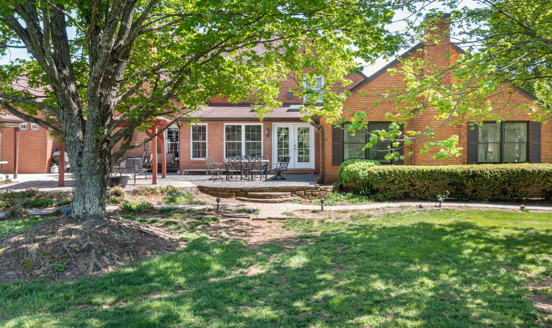 2902 Brughs Mill RD - Photo 33