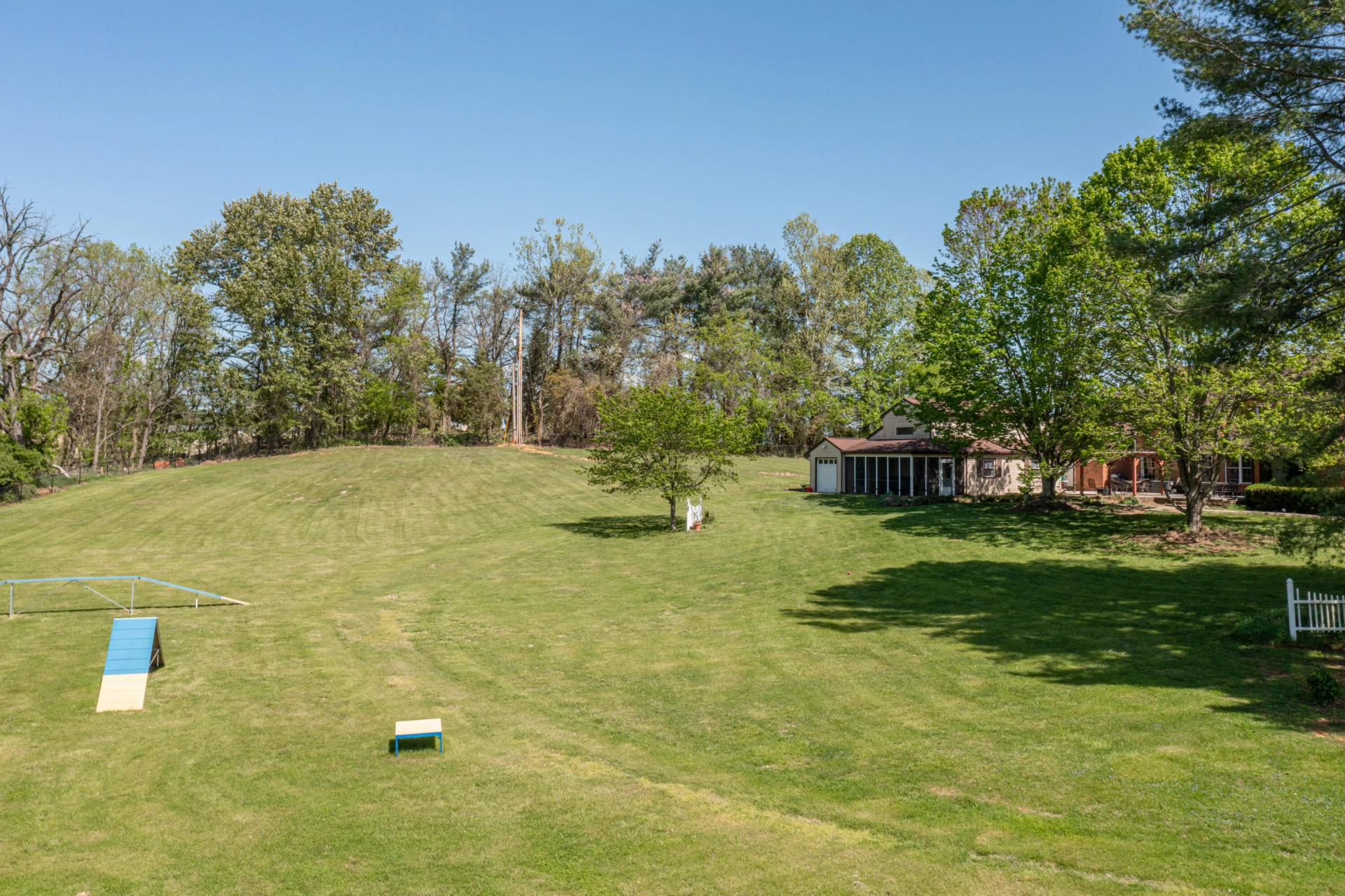 2902 Brughs Mill RD - Photo 35