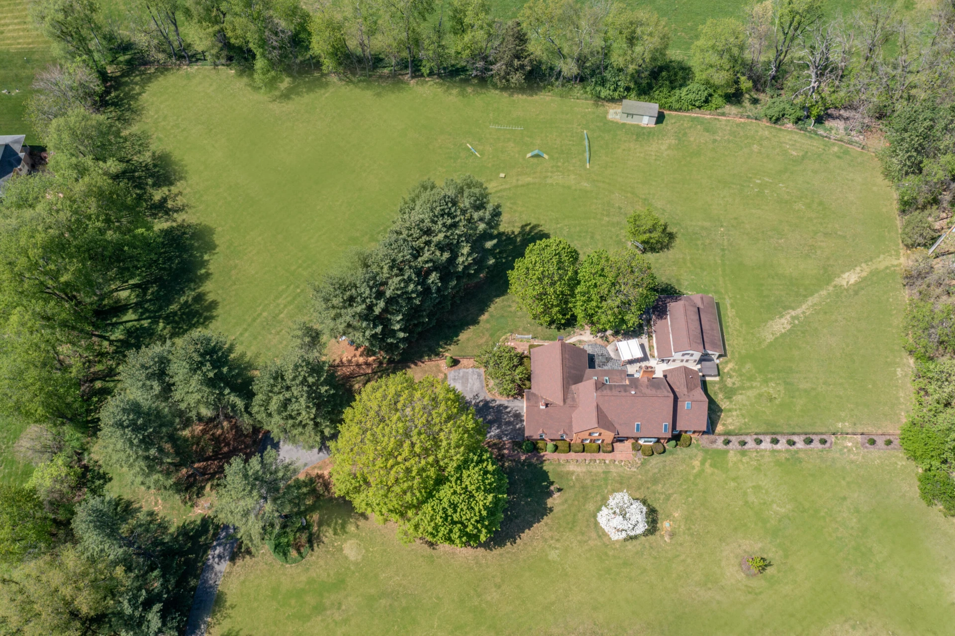 2902 Brughs Mill RD - Photo 4