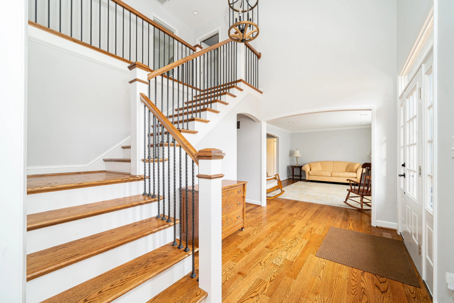 2902 Brughs Mill RD - Photo 5