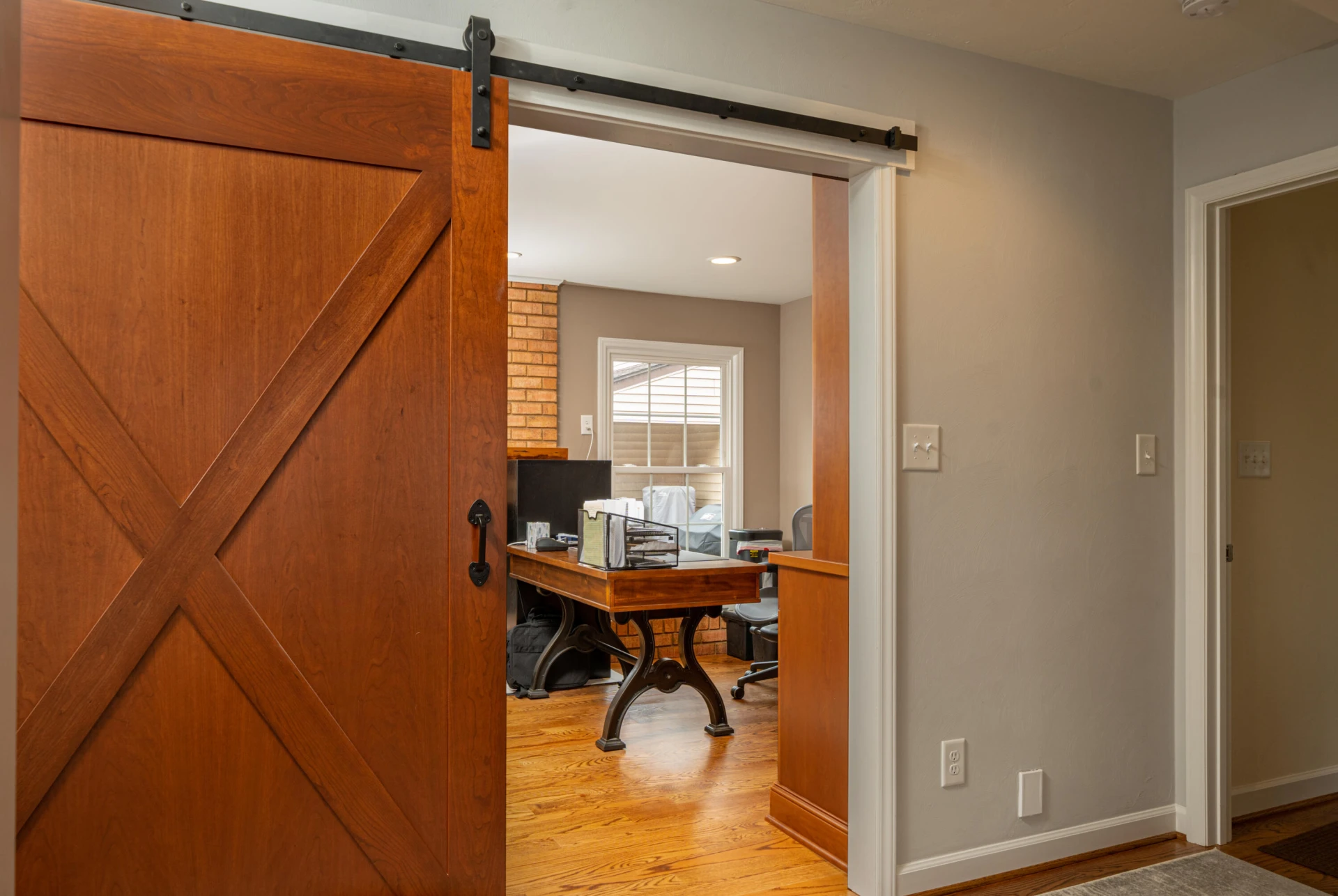 2902 Brughs Mill RD - Photo 8