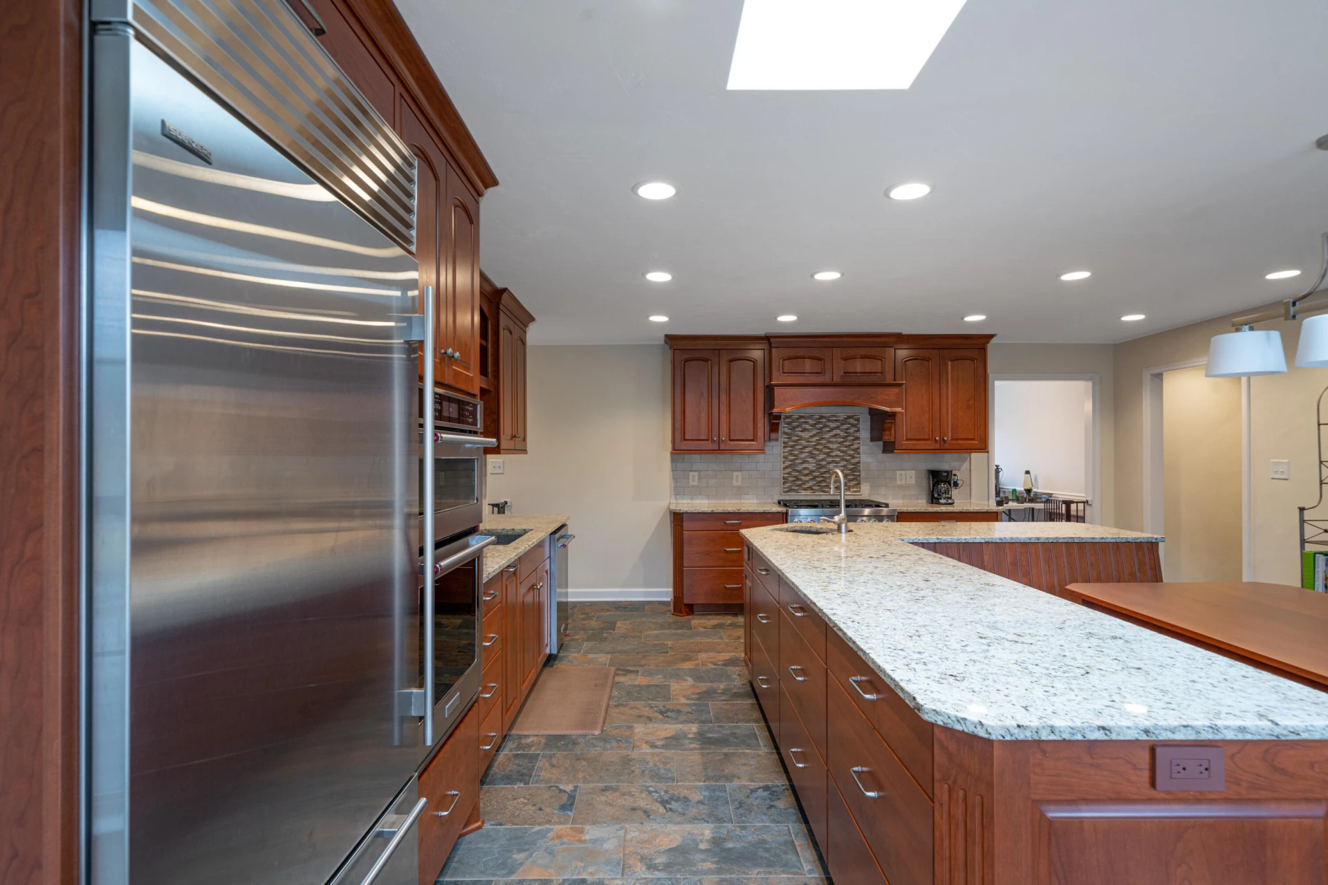 2902 Brughs Mill RD - Photo 9