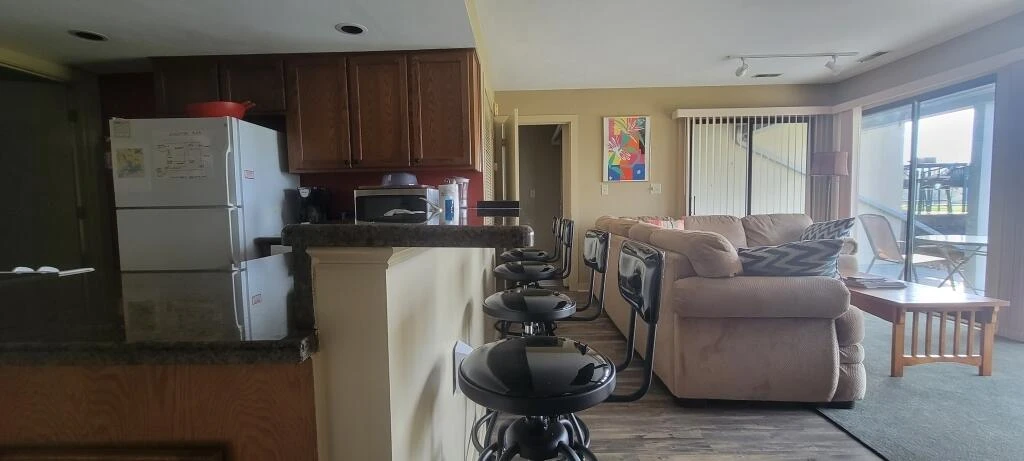100 Sailors Cove DR #1319 - Photo 10