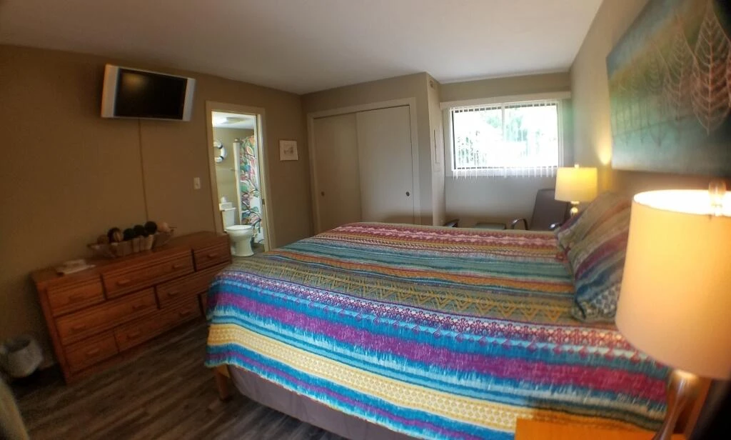 100 Sailors Cove DR #1319 - Photo 11