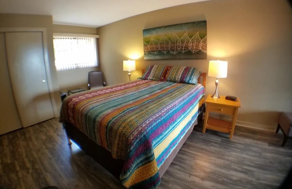 100 Sailors Cove DR #1319 - Photo 12