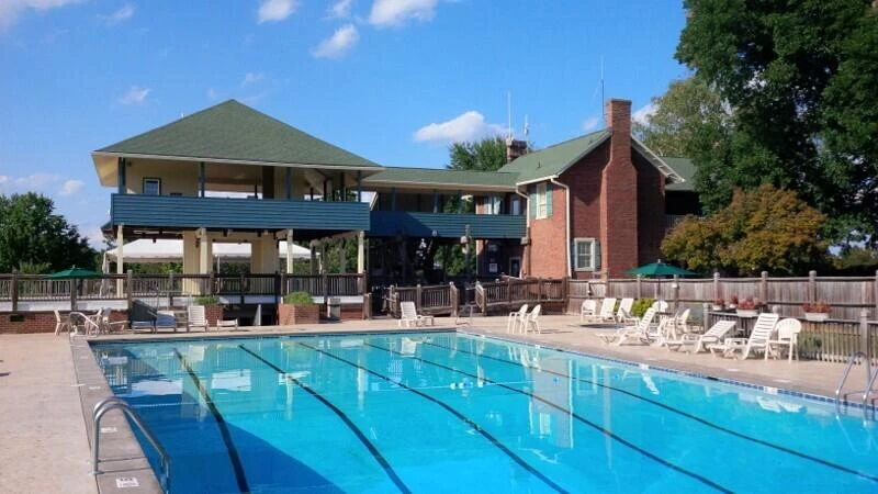 100 Sailors Cove DR #1319 - Photo 15