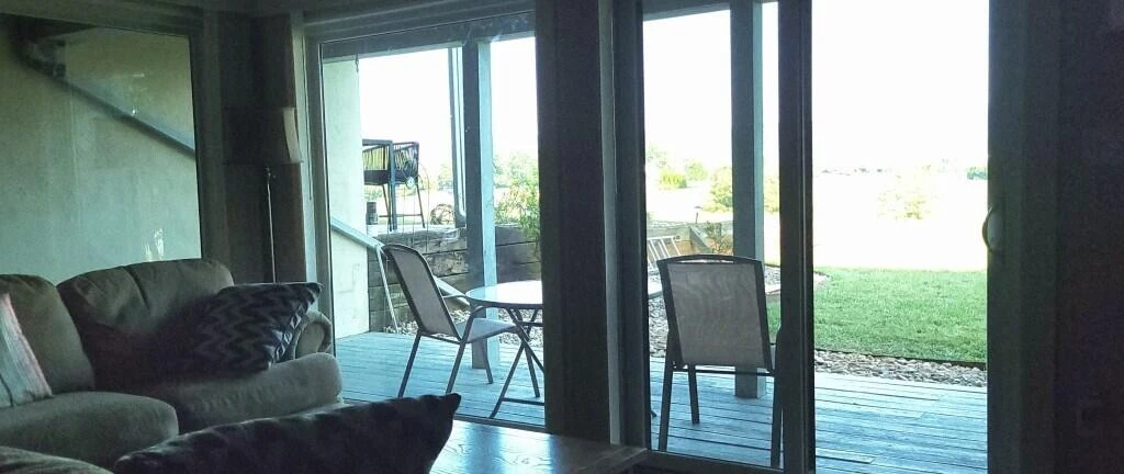 100 Sailors Cove DR #1319 - Photo 4