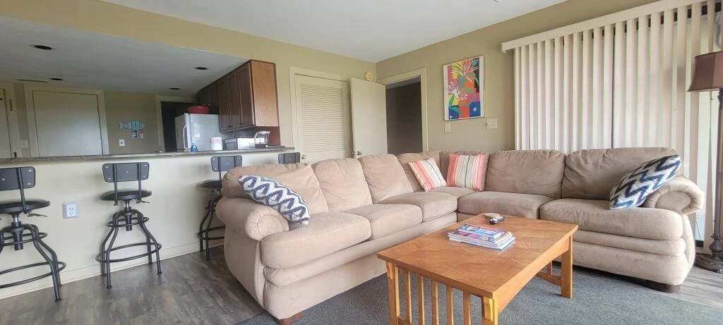 100 Sailors Cove DR #1319 - Photo 5