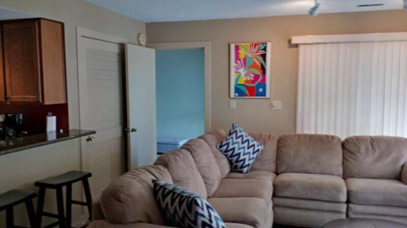 100 Sailors Cove DR #1319 - Photo 6