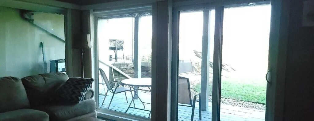 100 Sailors Cove DR #1319 - Photo 7