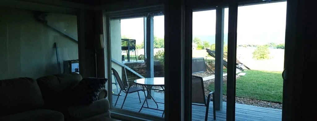 100 Sailors Cove DR #1319 - Photo 8