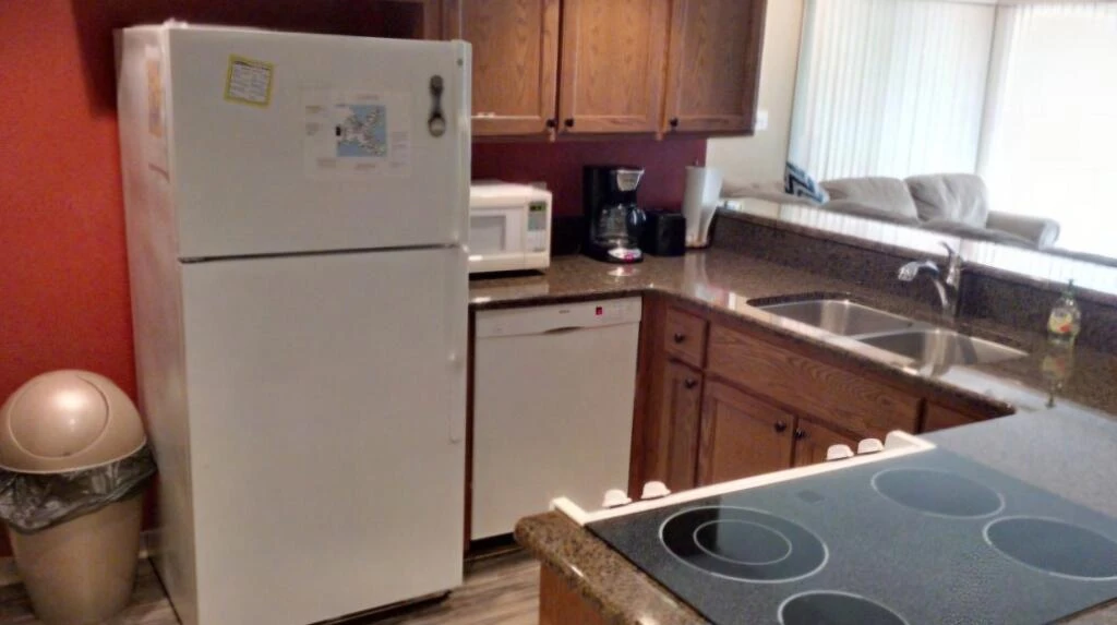 100 Sailors Cove DR #1319 - Photo 9