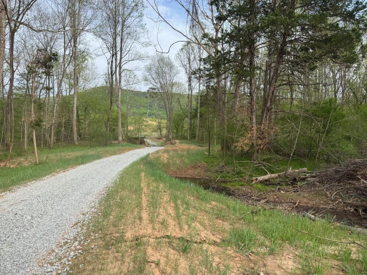 1630 Taylor Tyree RD - Photo 36