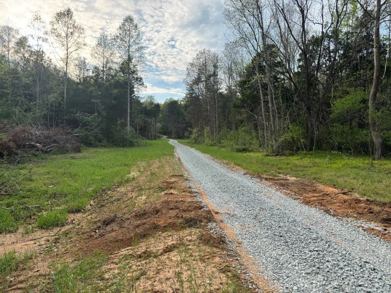 1630 Taylor Tyree RD - Photo 37