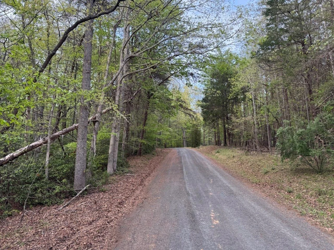 1630 Taylor Tyree RD - Photo 40