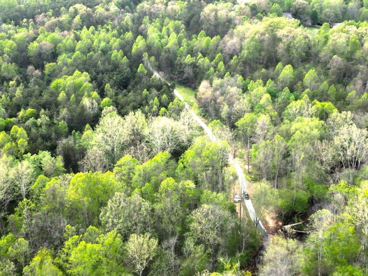 1630 Taylor Tyree RD - Photo 8