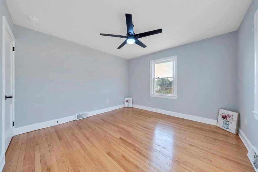 1502 Fresno ST NW - Photo 20
