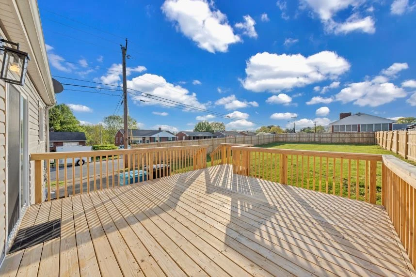 1502 Fresno ST NW - Photo 28