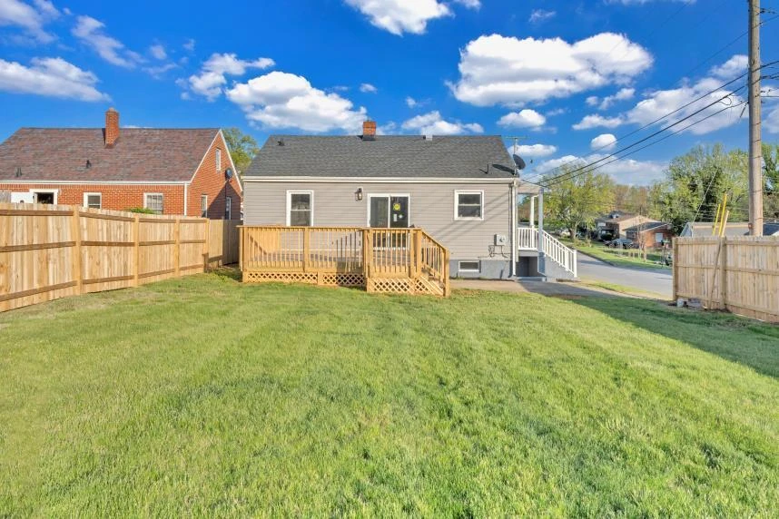 1502 Fresno ST NW - Photo 30