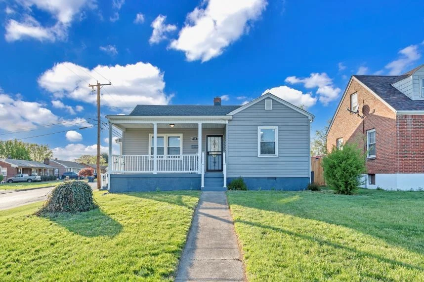 1502 Fresno ST NW - Photo 34