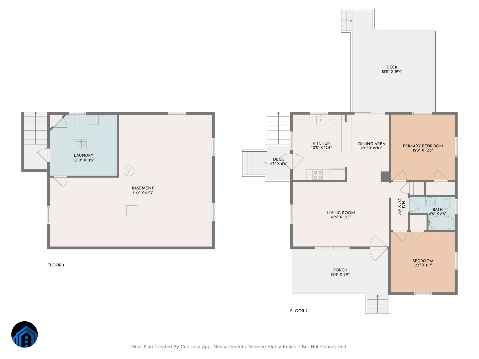 1502 Fresno ST NW - Photo 36